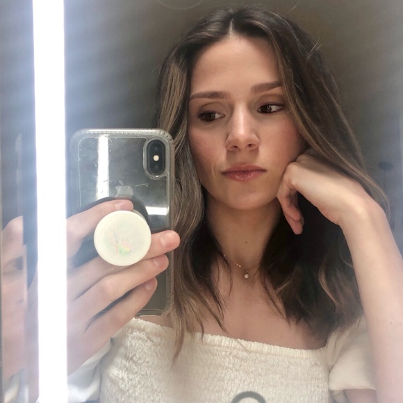 Hi everyone! I'm Gina - Picture 2 of 4